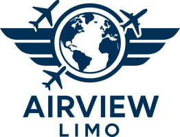 Airview Limo